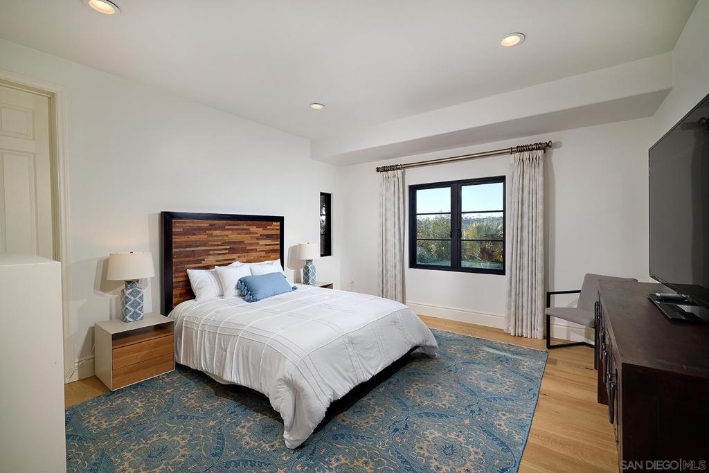 4773 El Mirlo Property Photo 40
