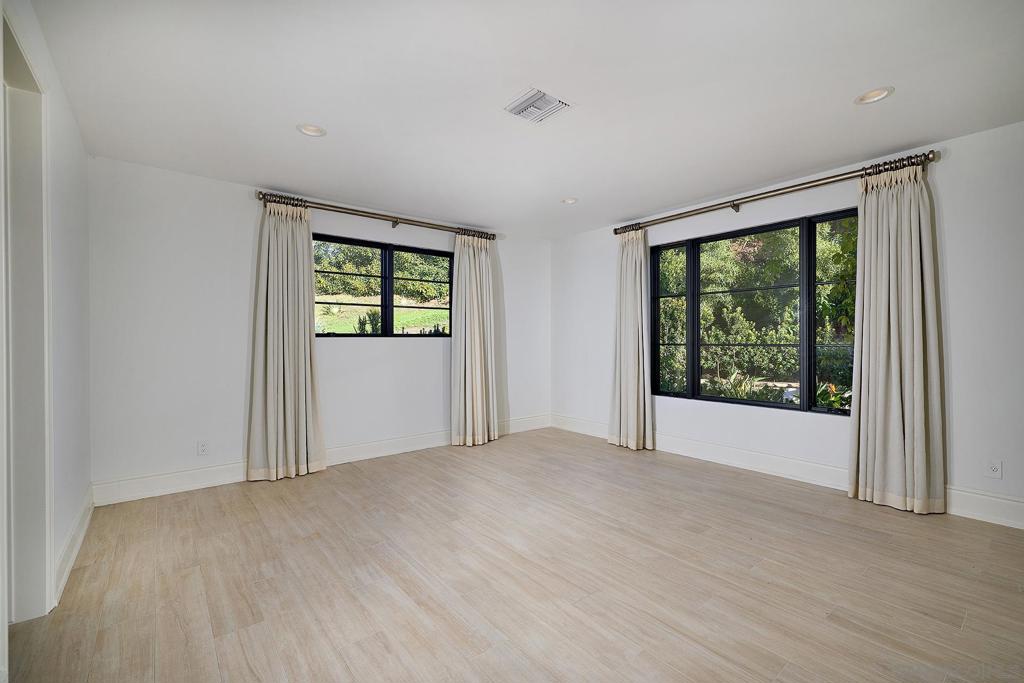4773 El Mirlo Property Photo 42