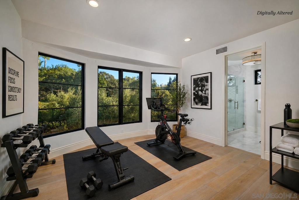 4773 El Mirlo Property Photo 45