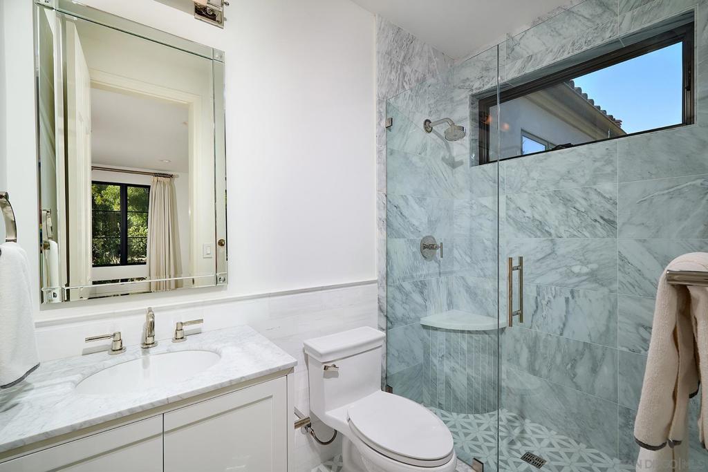 4773 El Mirlo Property Photo 46