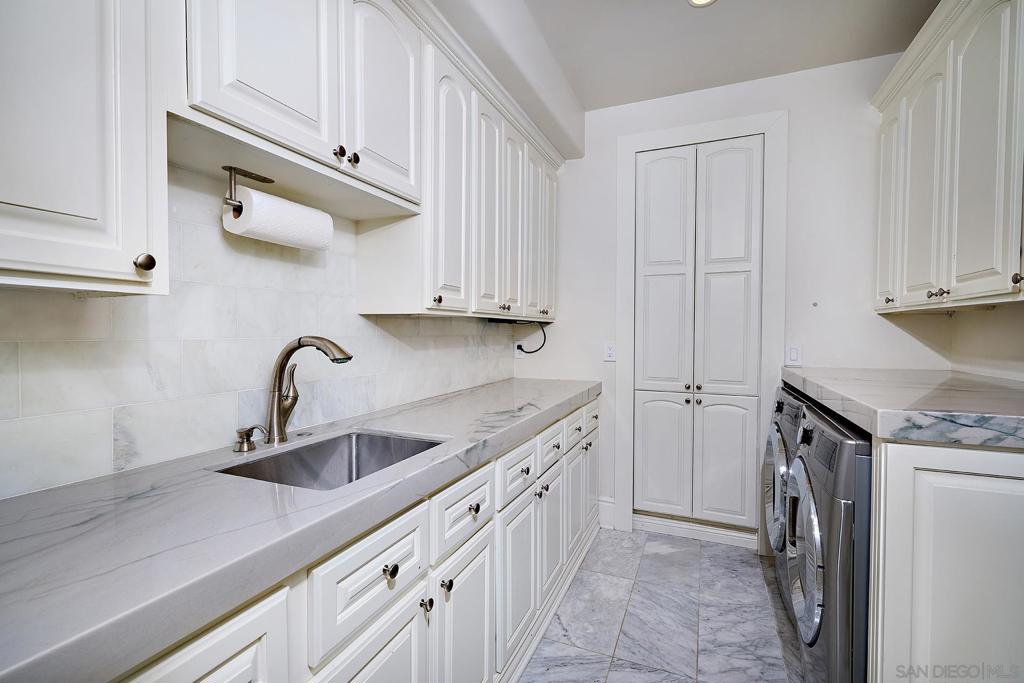 4773 El Mirlo Property Photo 47