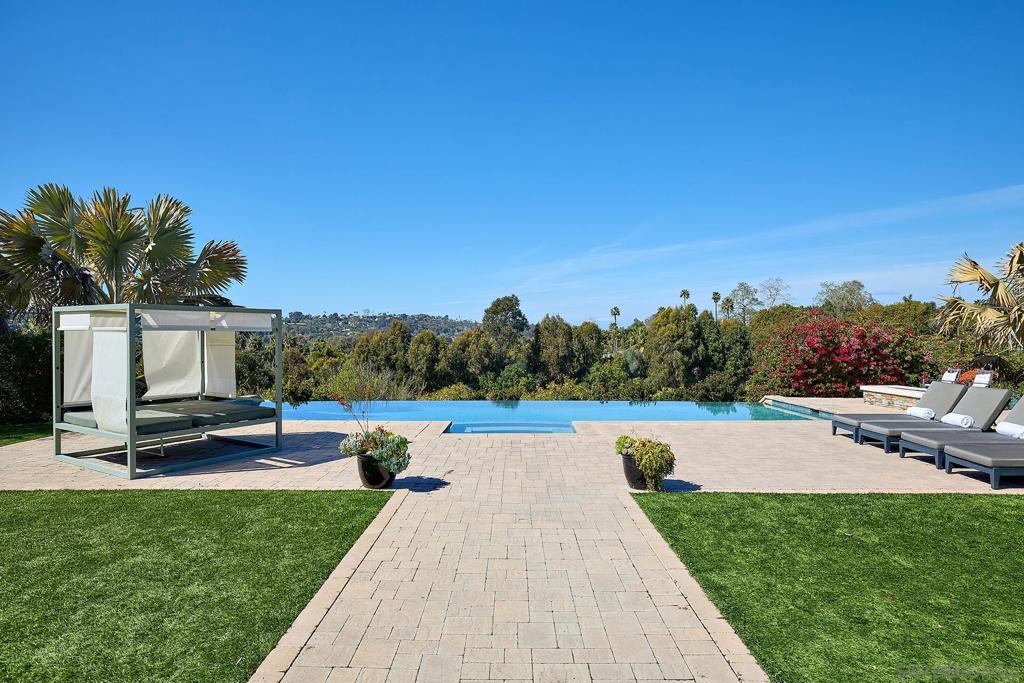 4773 El Mirlo Property Photo 50