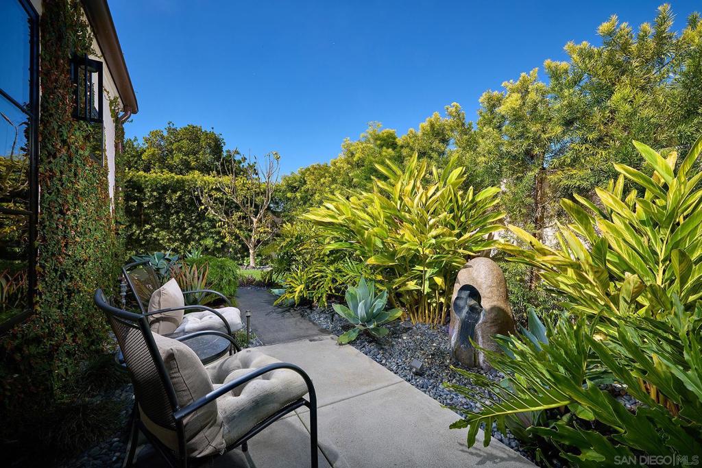 4773 El Mirlo Property Photo 53