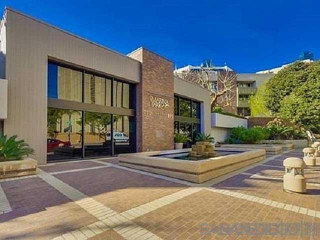 750 State St 325 Property Photo 1