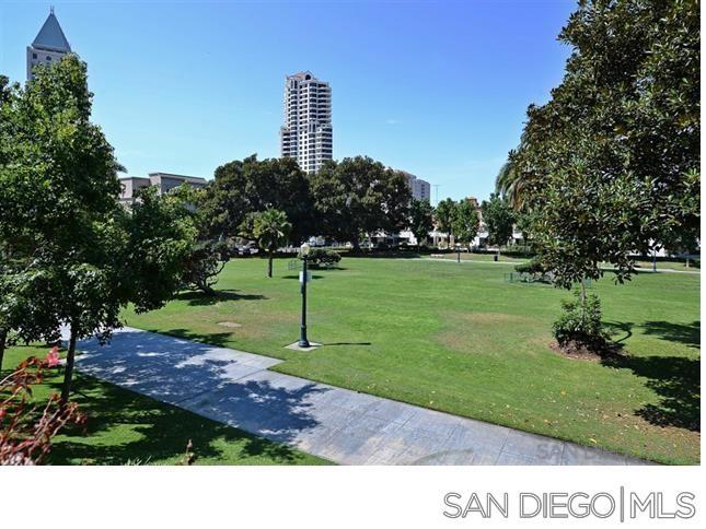 750 State St 325 Property Photo 2