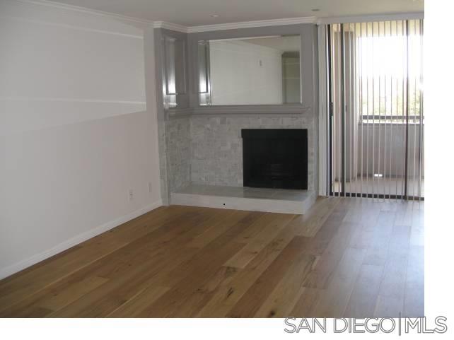 750 State St 325 Property Photo 7