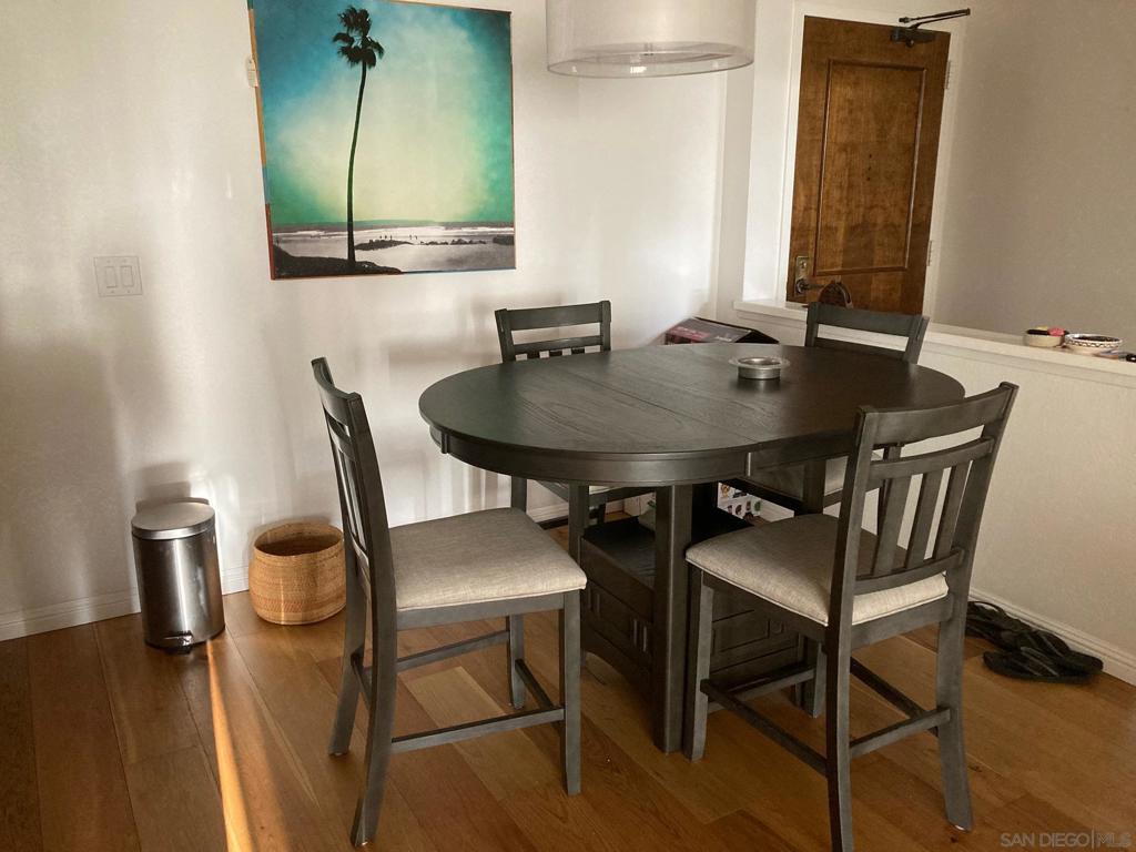750 State St 325 Property Photo 11