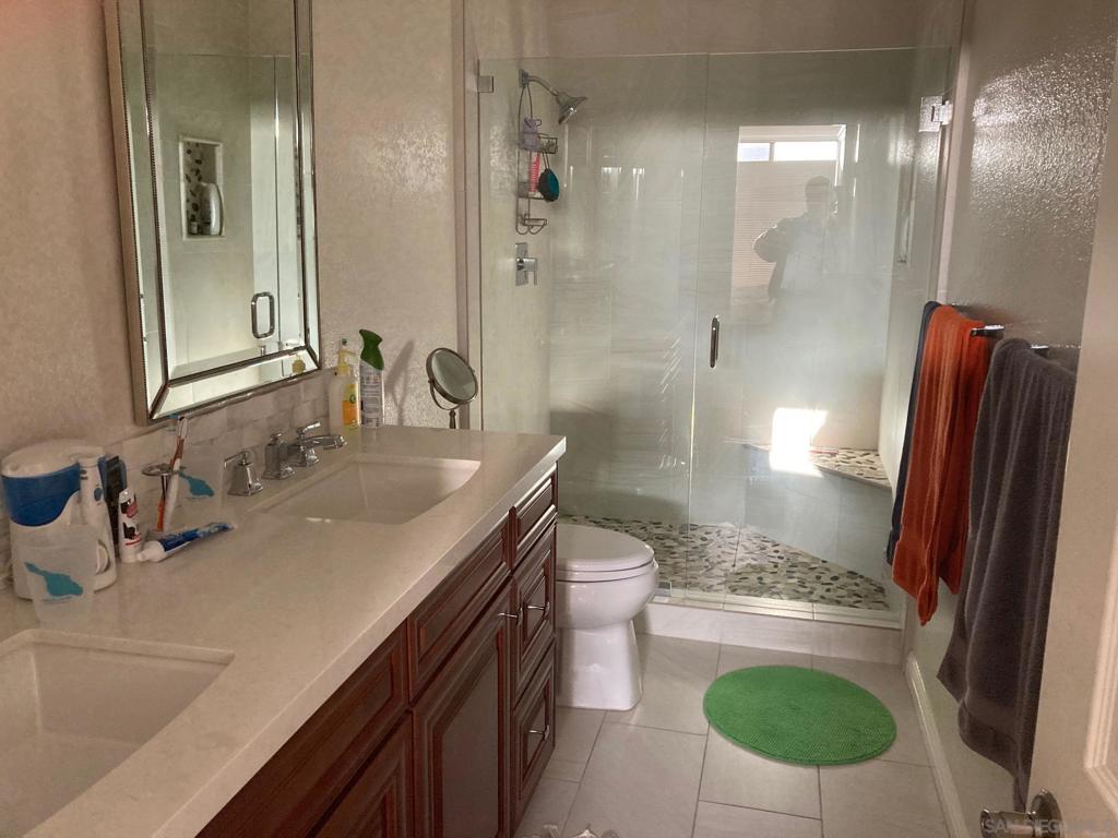 750 State St 325 Property Photo 15