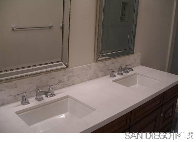 750 State St 325 Property Photo 18