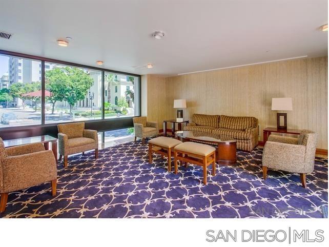 750 State St 325 Property Photo 26
