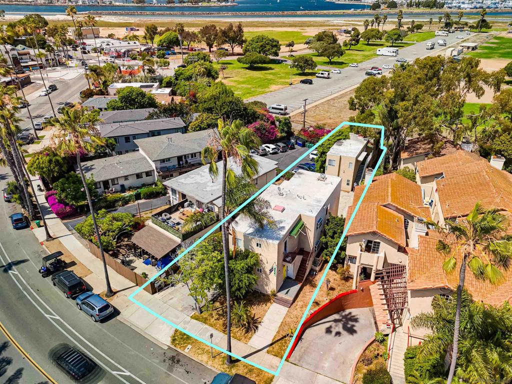 4934 36 W Point Loma Blvd Property Photo 3