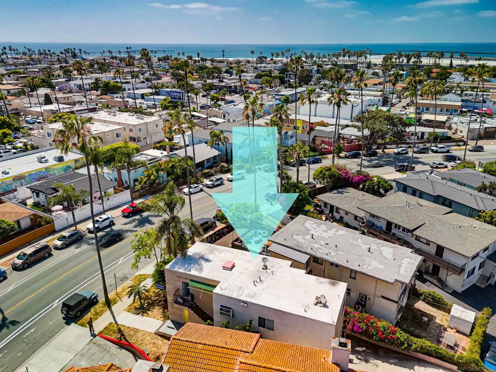 4934 36 W Point Loma Blvd Property Photo 4