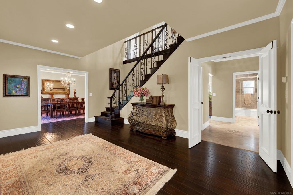 26780 Camino Seco Property Photo 9