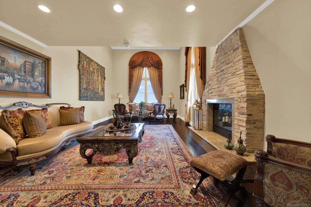 26780 Camino Seco Property Photo 10