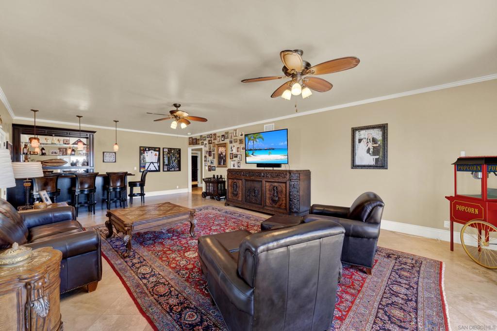 26780 Camino Seco Property Photo 12