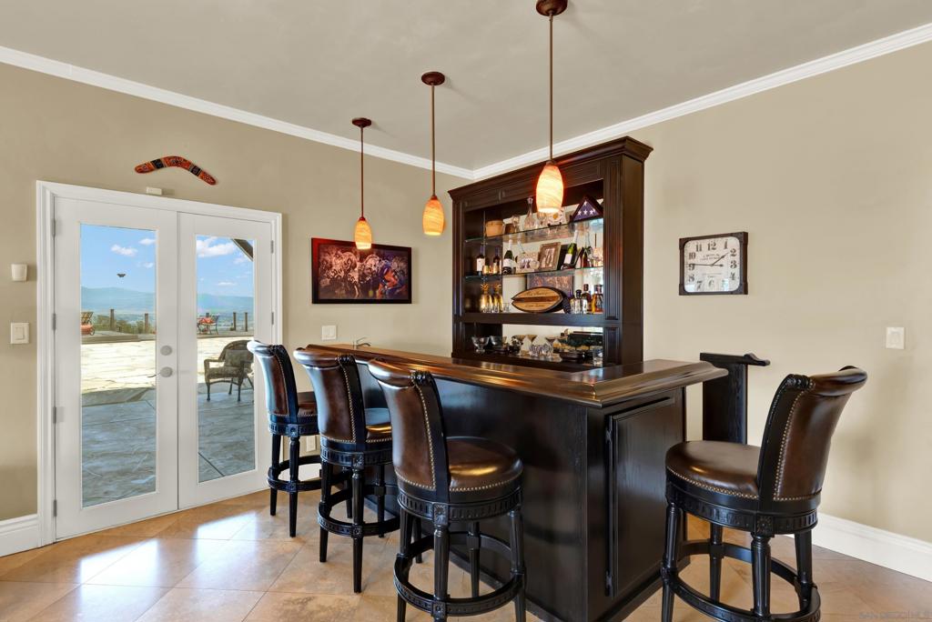 26780 Camino Seco Property Photo 13