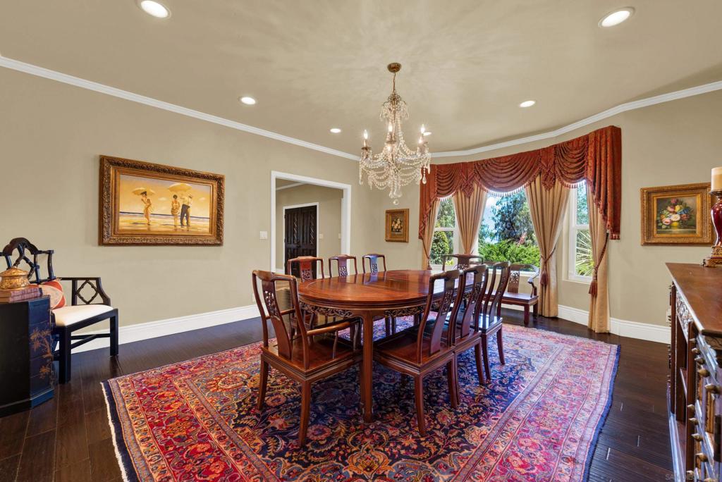 26780 Camino Seco Property Photo 14