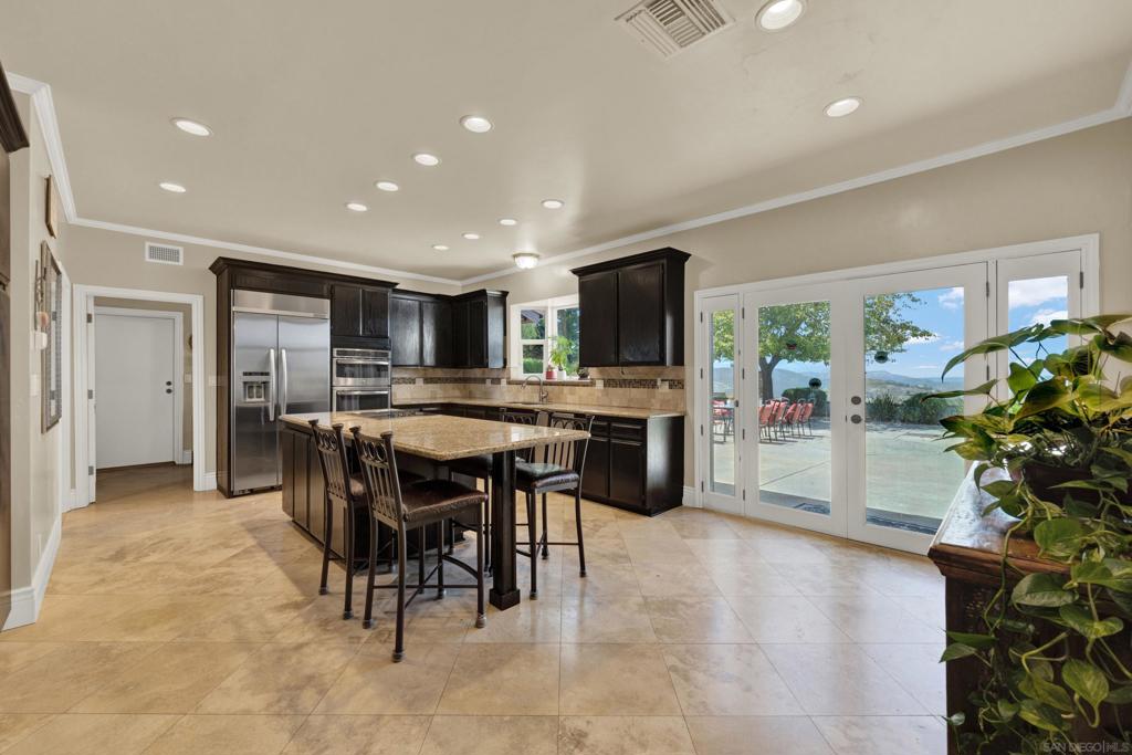 26780 Camino Seco Property Photo 15