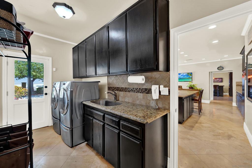 26780 Camino Seco Property Photo 18