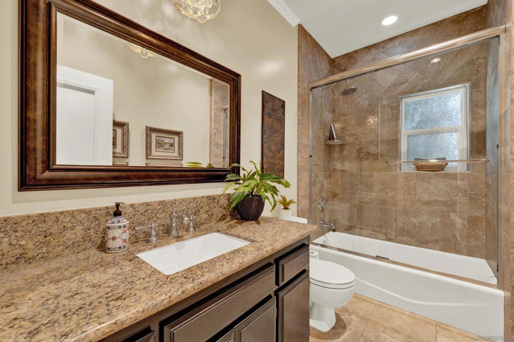 26780 Camino Seco Property Photo 19