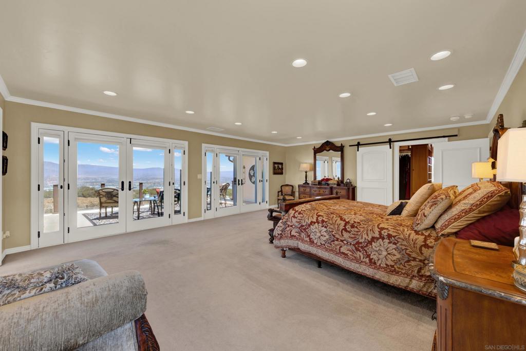26780 Camino Seco Property Photo 21