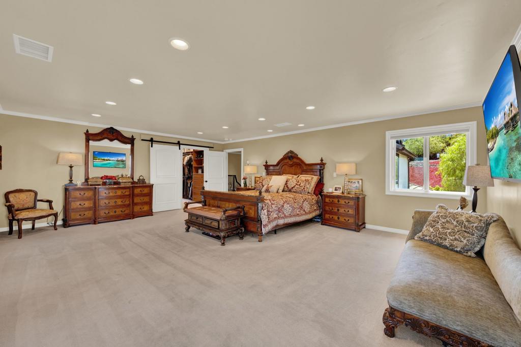26780 Camino Seco Property Photo 22