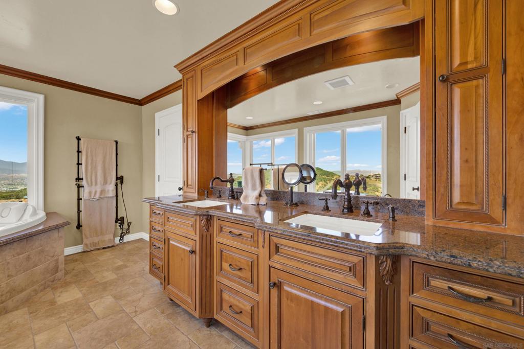 26780 Camino Seco Property Photo 24