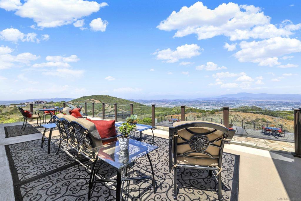 26780 Camino Seco Property Photo 26