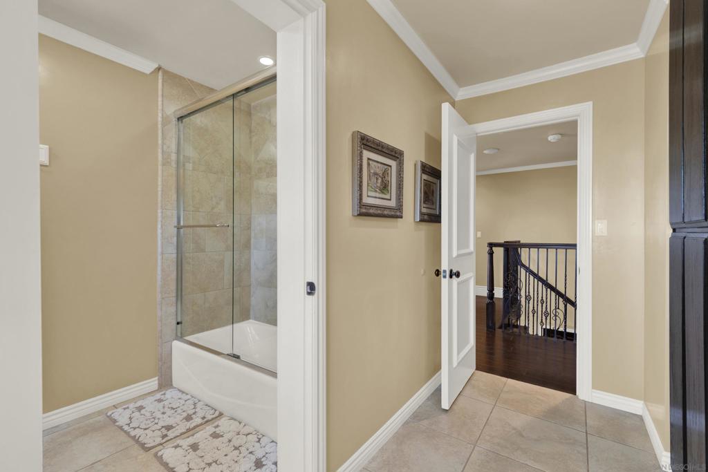 26780 Camino Seco Property Photo 29