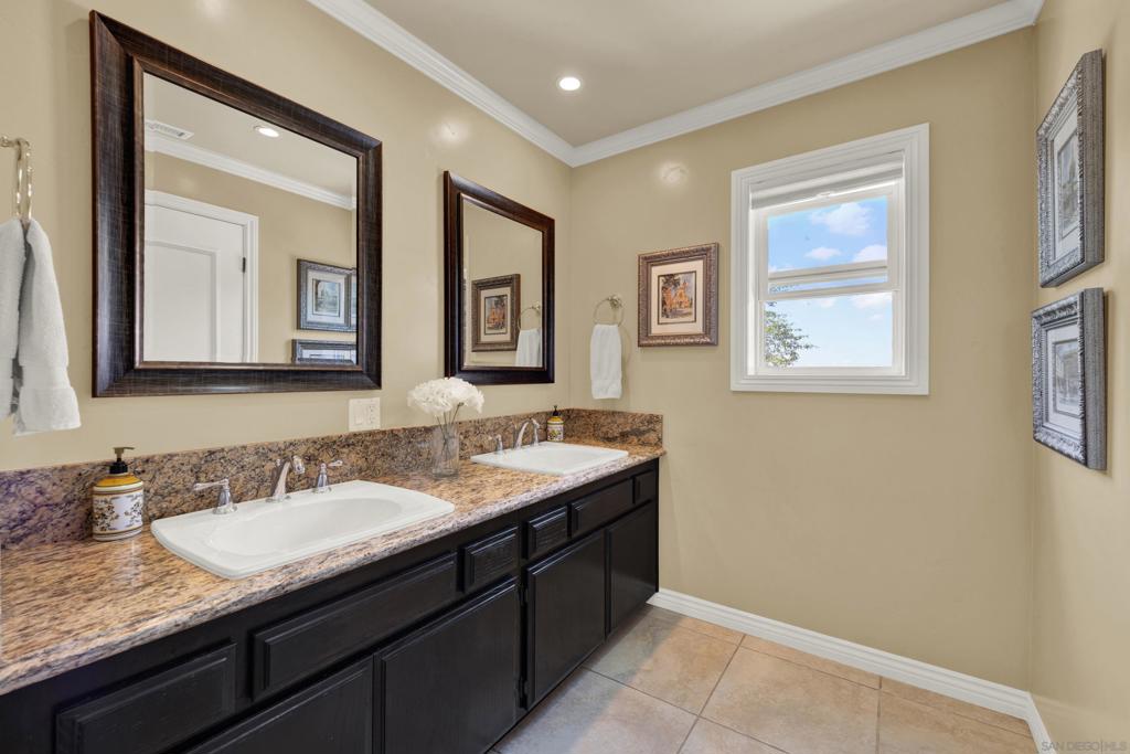 26780 Camino Seco Property Photo 30