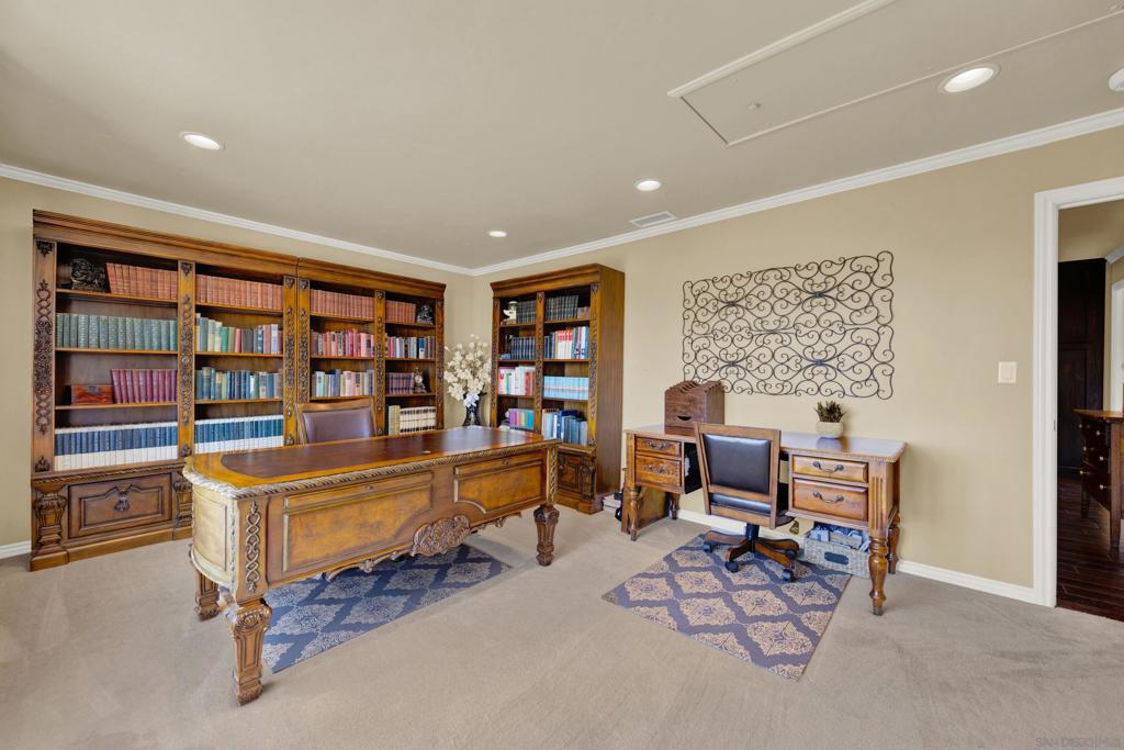 26780 Camino Seco Property Photo 31