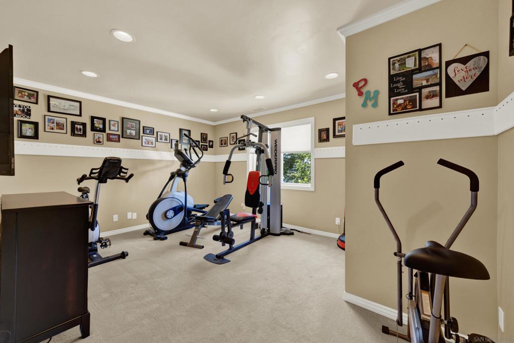 26780 Camino Seco Property Photo 33