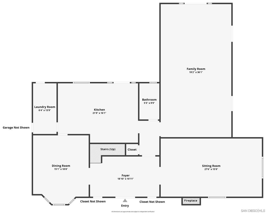 26780 Camino Seco Property Photo 34