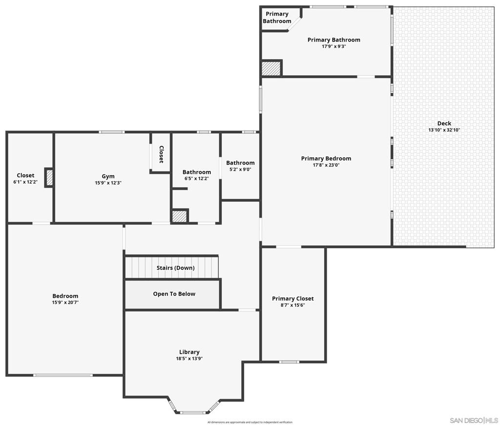 26780 Camino Seco Property Photo 35