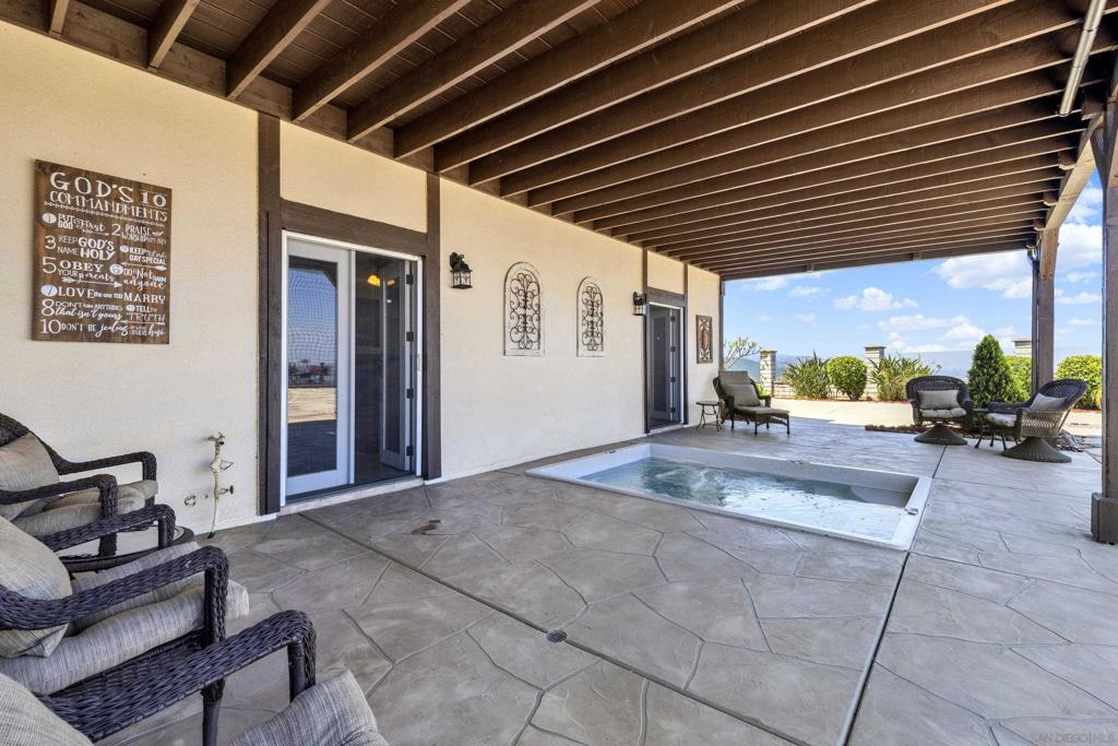 26780 Camino Seco Property Photo 37