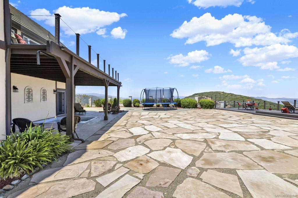 26780 Camino Seco Property Photo 38