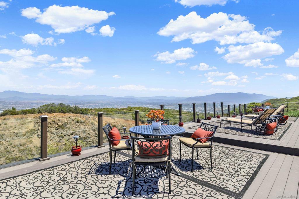 26780 Camino Seco Property Photo 39