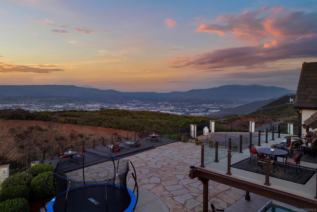 26780 Camino Seco Property Photo 41