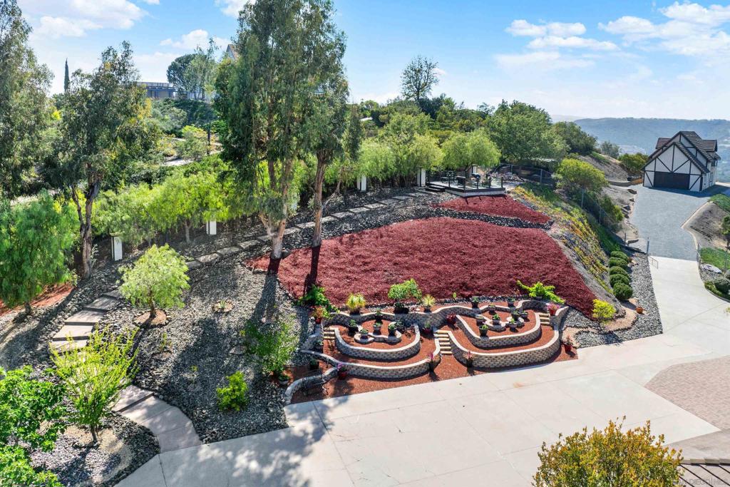 26780 Camino Seco Property Photo 42