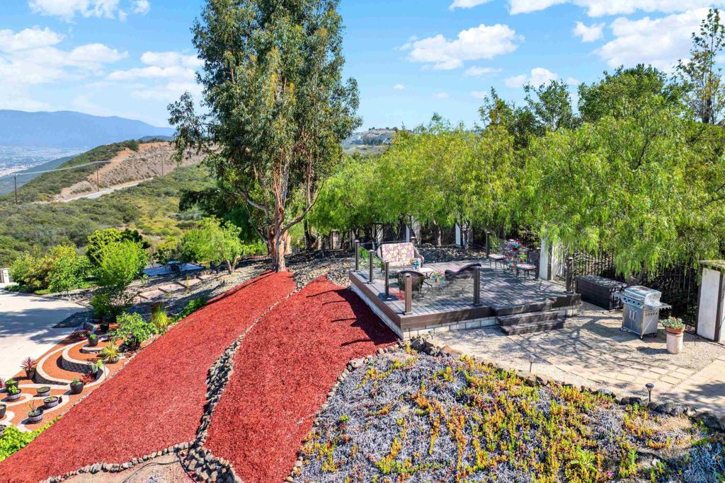 26780 Camino Seco Property Photo 43