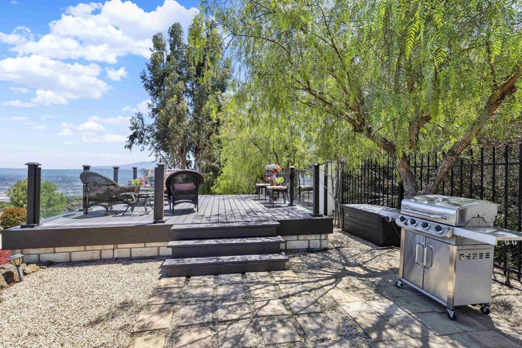 26780 Camino Seco Property Photo 45
