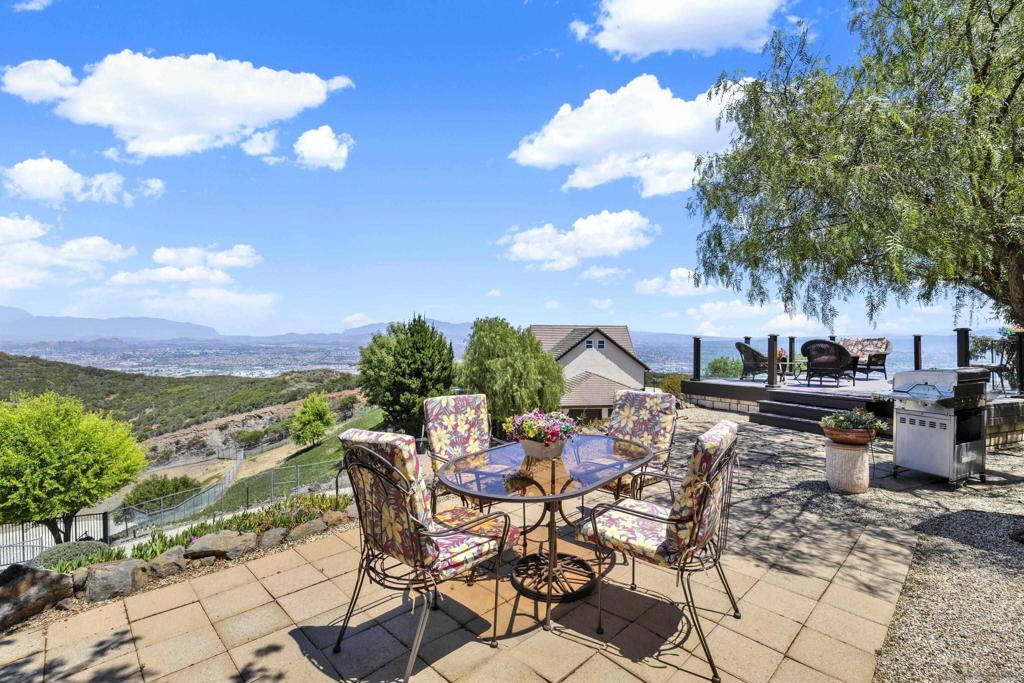 26780 Camino Seco Property Photo 46