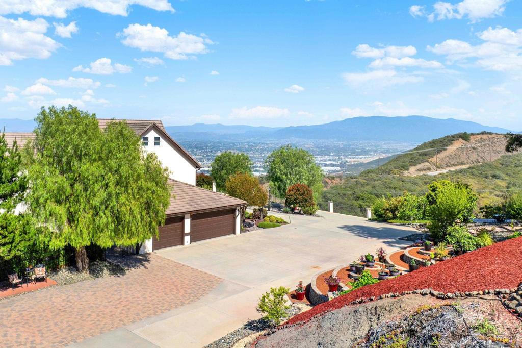 26780 Camino Seco Property Photo 47
