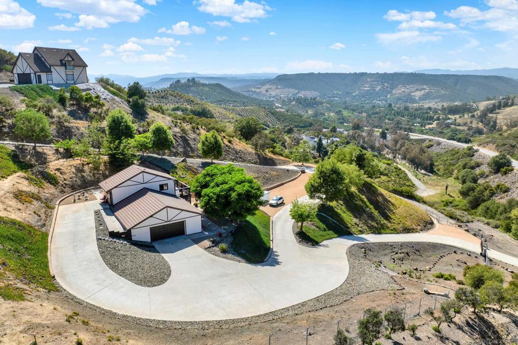 26780 Camino Seco Property Photo 48
