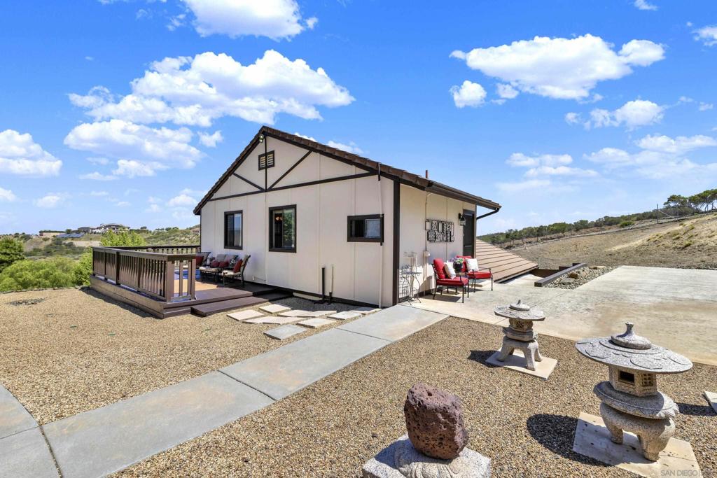 26780 Camino Seco Property Photo 49