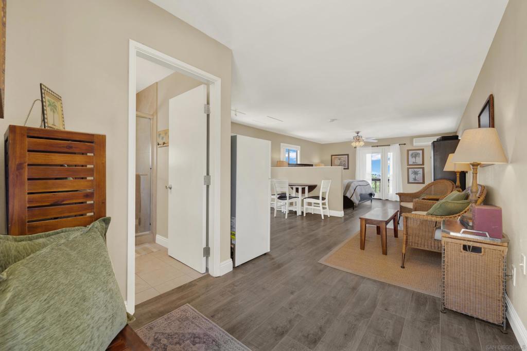 26780 Camino Seco Property Photo 50