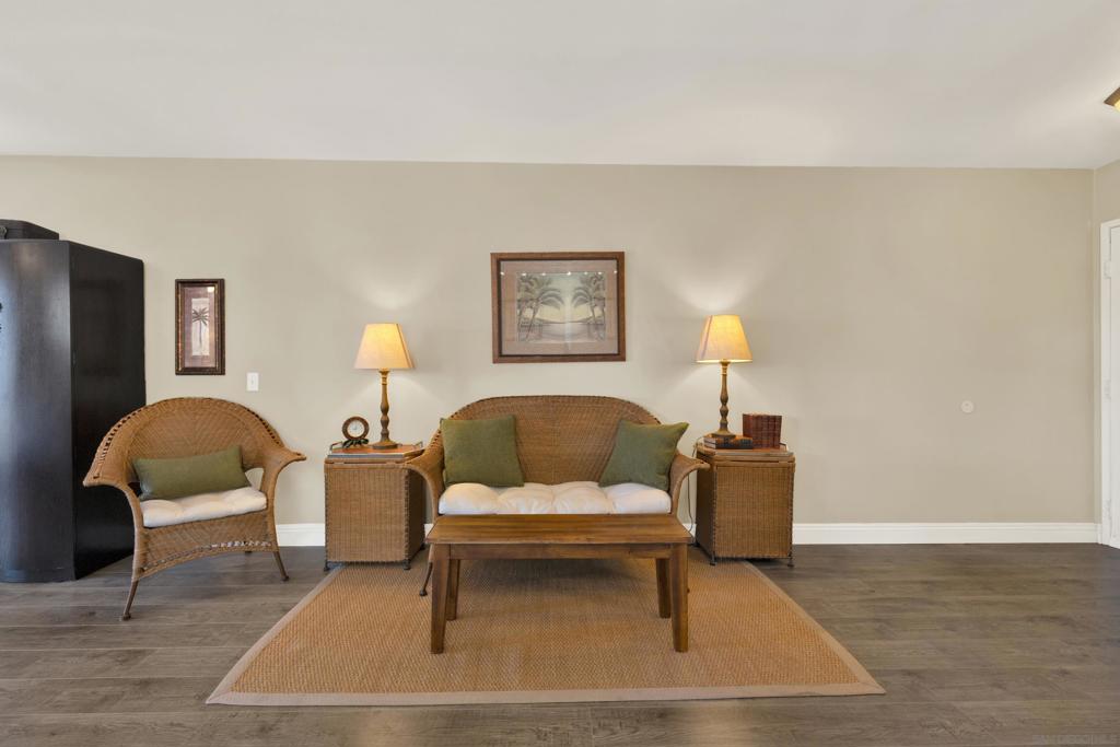 26780 Camino Seco Property Photo 51