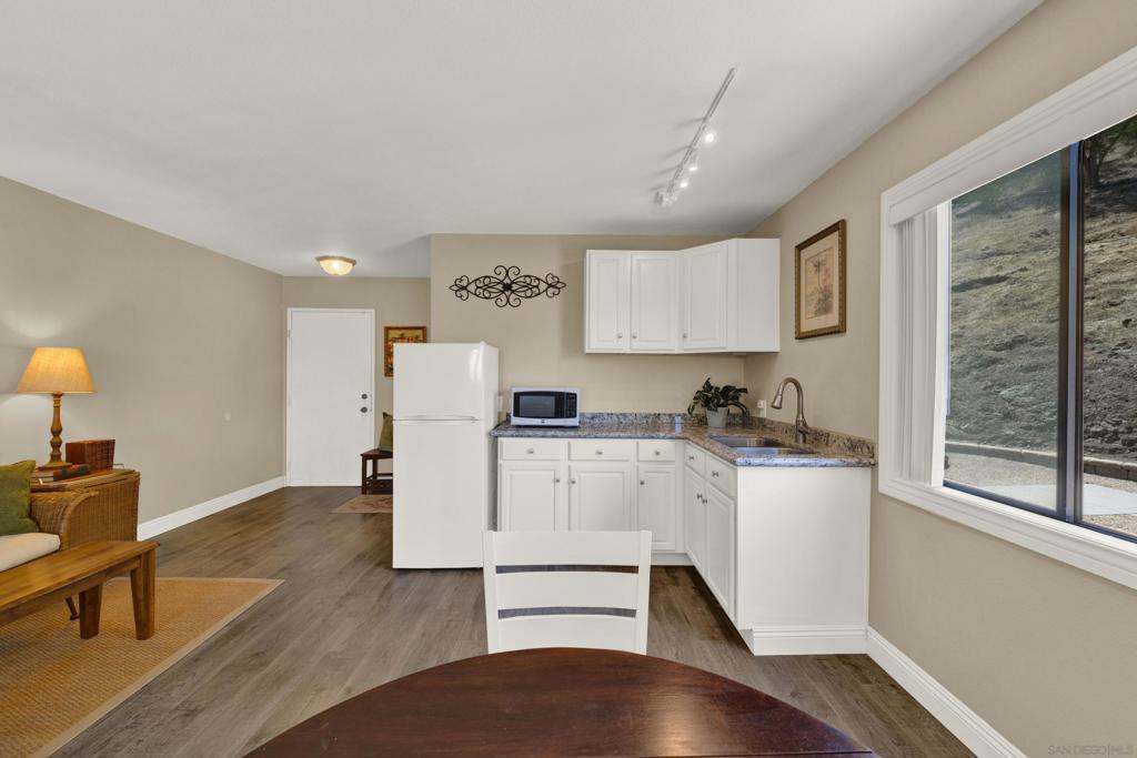 26780 Camino Seco Property Photo 52