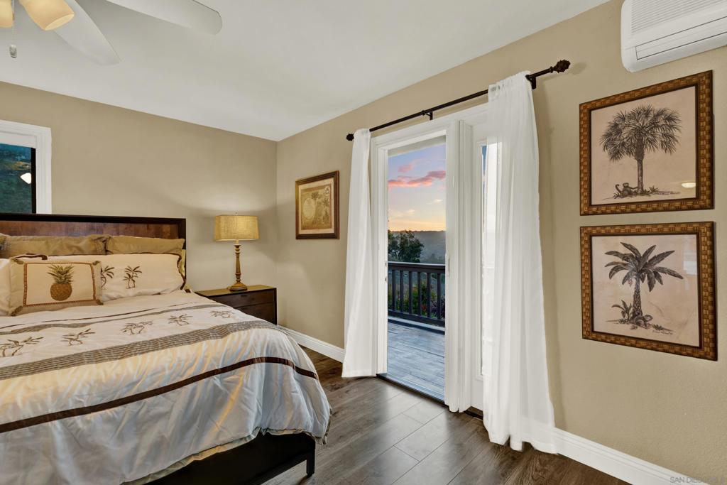 26780 Camino Seco Property Photo 53