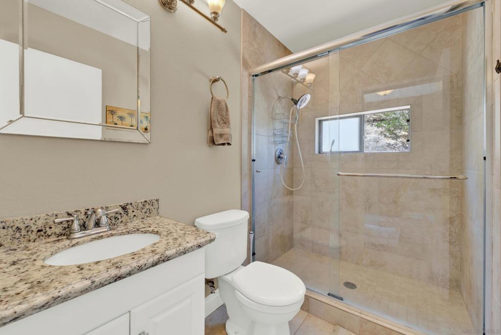 26780 Camino Seco Property Photo 54